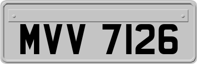 MVV7126