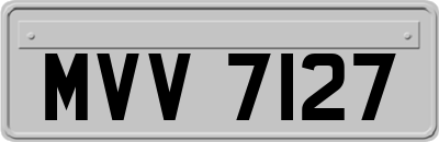 MVV7127