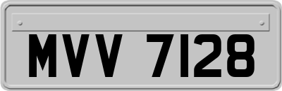 MVV7128