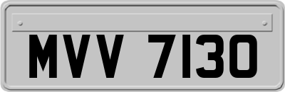 MVV7130