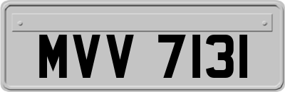 MVV7131