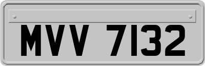 MVV7132