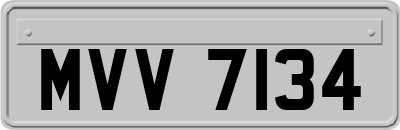 MVV7134