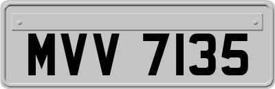 MVV7135