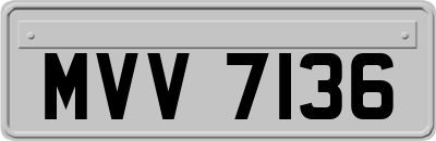 MVV7136