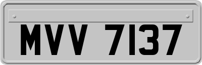 MVV7137