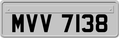 MVV7138