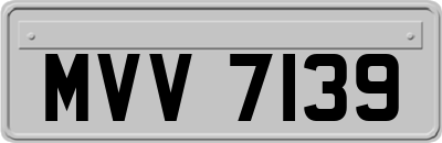 MVV7139