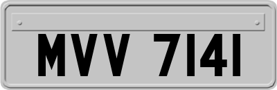 MVV7141