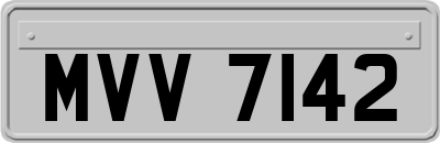 MVV7142