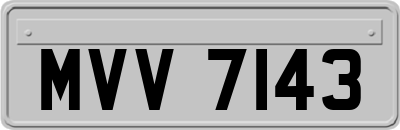 MVV7143