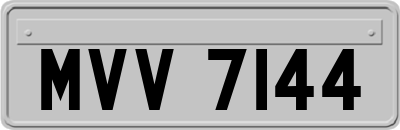 MVV7144