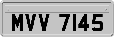 MVV7145