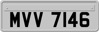 MVV7146