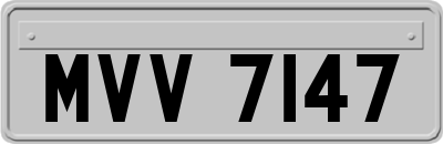 MVV7147