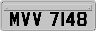 MVV7148