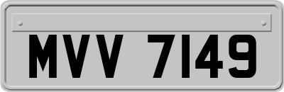 MVV7149