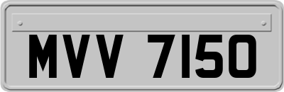 MVV7150