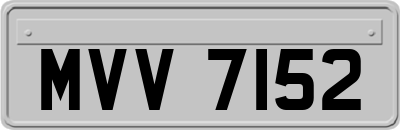 MVV7152