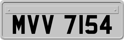 MVV7154