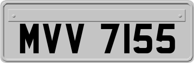 MVV7155