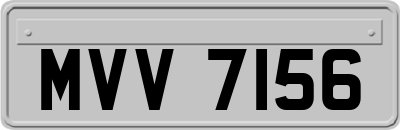 MVV7156