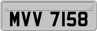 MVV7158