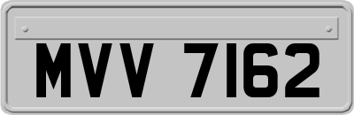 MVV7162