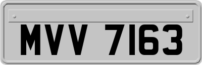 MVV7163