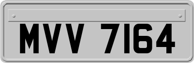 MVV7164