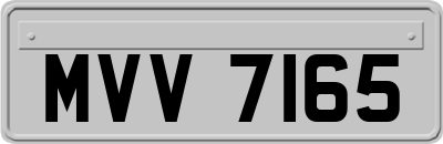 MVV7165