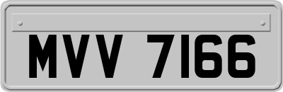 MVV7166