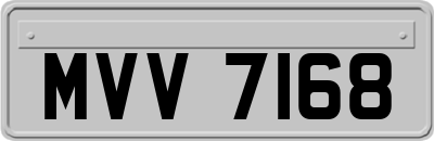 MVV7168