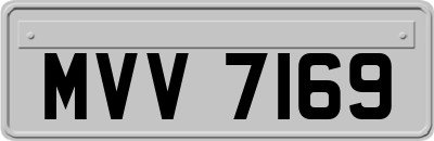 MVV7169