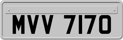 MVV7170