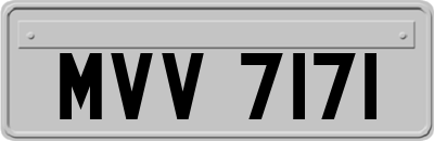 MVV7171