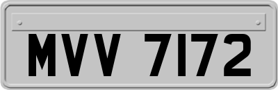 MVV7172