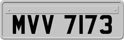 MVV7173