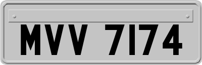 MVV7174