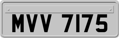 MVV7175