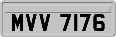 MVV7176