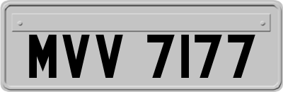 MVV7177