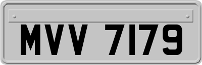 MVV7179