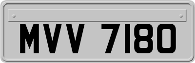 MVV7180