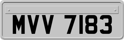 MVV7183