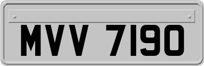 MVV7190