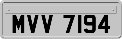 MVV7194