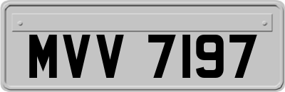 MVV7197