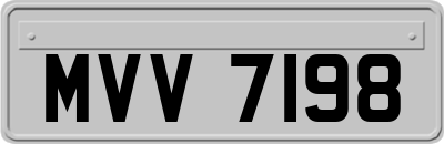 MVV7198