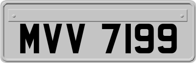 MVV7199